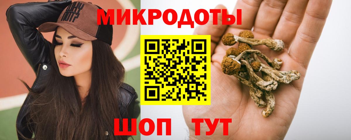 Галлюциногенные грибы мухоморы  где купить наркоту  Рязань  Вход с VPN 